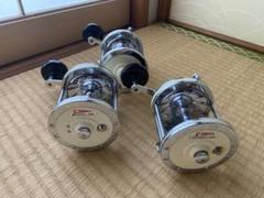 さらに値下げ、アブガルシア MITCHELL 624ヴィンテージリール さらに値下げ、アブガルシア MITCHELL 624ヴィンテージリール