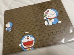 【専用】GUCCI 付箋　２セット 2025年最新】GUCCI付箋の人気アイテム - メルカリ