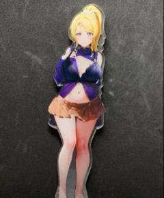 2025年最新】ラブライブ secの人気アイテム - メルカリ