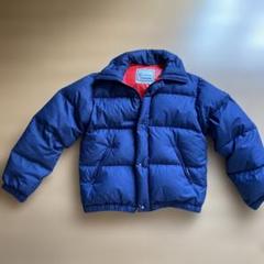 【MONCLER】ski wear ダウンジャケット