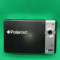 Polaroid ポラロイド CZA-50300B デジタルカメラ デジカメ Polaroid ポラロイド CZA-50300B デジタルカメラ デジカメ