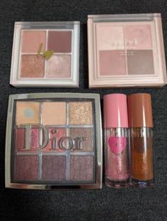 ♪ディオール　口紅まとめ売り Amazon | 【国内正規品】DIOR ディオール アディクト リップ
