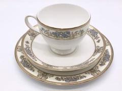 クリブデンの中古 未使用品 メルカリ クリブデンの中古 未使用品 メルカリ