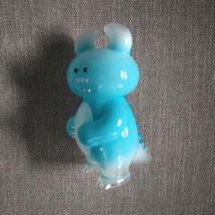 2025年最新】UAMOU ソフビの人気アイテム - メルカリ