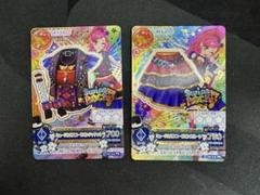 2025年最新】ミュージカルスコーピオンの人気アイテム - メルカリ