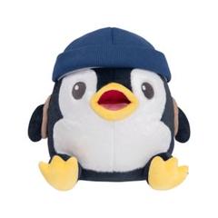 ペンギンのダン ぬいぐるみ Dep選手サイン入り dan5.png?v=1698226269&width=1946