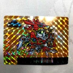 2025年最新】マーメイドSDガンダムの人気アイテム - メルカリ