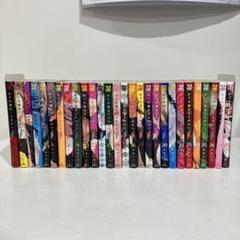 かぐや様は告らせたい 全巻➕スピンオフ 初版 かぐや様は告らせたい 漫画全巻セット OVA 小説 スピンオフ