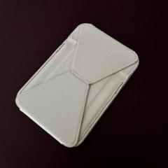 MOFT スマホスタンドのサムネイル
