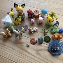 2025年最新】ポケモンレトロの人気アイテム - メルカリ