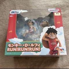 2025年最新】G.E.M シリーズ RUN！RUN！RUN！の人気アイテム