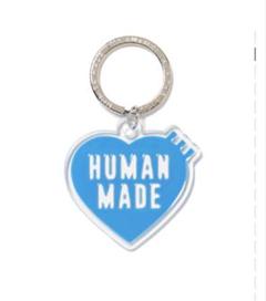 2025年最新】humanmade キーホルダーの人気アイテム - メルカリ