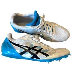 ASICS アシックス asics JETSPRINT 3 (ジェットスプリント 3