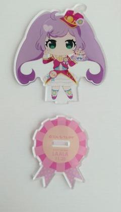 2025年最新】バースデー プリパラ 真中の人気アイテム - メルカリ