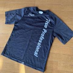 久保田スラッガーTシャツ sizeXO colorネイビー＋水色＋白 久保田スラッガーTシャツ sizeXO colorネイビー＋水色＋白