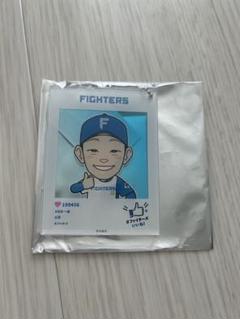 ファイターズ　ガチャ ファイターズガチャ - অনুসন্ধান / X