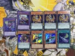 2025年最新】遊戯王 月光の人気アイテム - メルカリ