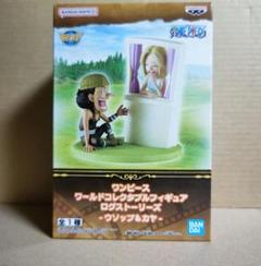 ONE PIECE ワンピース ワーコレ ログストーリーズ、スペシャル まとめ売 ONE PIECE ワンピース ワーコレ ログストーリーズ、スペシャル