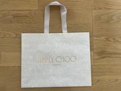 最終値下げ♡ ジミーチュウ　箱　袋有り　正規品⭐️ imgrc0091310010.jpg