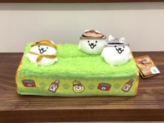 2025年最新】にゃんこ大戦争 グッズの人気アイテム - メルカリ