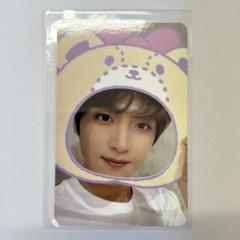 2025年最新】nct サンリオ ヘチャン トレカの人気アイテム