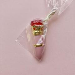新品未開封♦︎匿名発送♦︎【セーラームーン】変身ペンバッグチャーム6種セット ストアオリジナル バッグチャーム 変身ペン（セーラージュピター