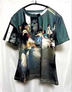 ❁⃘00s coquette ダークコア ギンガムチェックカットソー ♪︎00s coquetteダークコア ギンガムチェックカットソー
