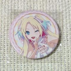 大沢瑠璃乃　ノーマル20個 蓮ノ空　缶バッジ 蓮ノ空 大沢瑠璃乃 ユニット甲子園 缶バッジの通販 by hero's