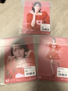 イコラブ　生写真　未開封　5セット 商品詳細ページ | =LOVE OFFICIAL SHOP | 生写真セット(5周年