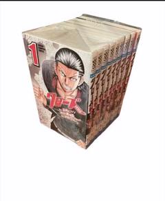 クローズ 全巻の中古 未使用品を探そう メルカリ クローズ 全巻の中古 未使用品を探そう メルカリ