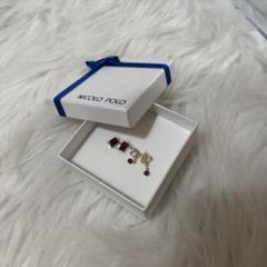 ニコロポーロ　ブレスレット　アクセサリー　装飾品　NICOLO POLO 新品、18kブレスレットニコロポーロ