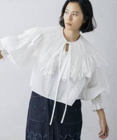 2025年最新】nude vintage×journal standardの人気アイテム