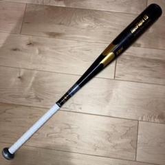 福岡ソフトバンクホークス　多村仁志　未使用　バット　SSK NPB 2025年最新】多村仁志 バットの人気アイテム - メルカリ