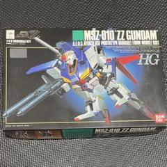 2025年最新】zzガンダム 旧キットの人気アイテム - メルカリ