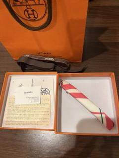 エルメス　バレッタ　新品未使用 バレッタ 《クルー・メドール》 PM | Hermès - エルメス-公式サイト