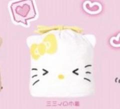 ミミィちゃん様おまとめ購入品 2025年最新】ミミィグッズの人気アイテム - メルカリ