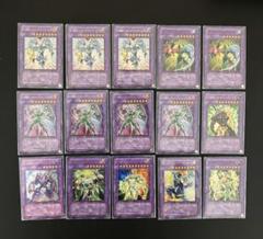 ♦️遊戯王 E-HERO 複数まとめ売り♦️ ♦️遊戯王 E-HERO 複数まとめ売り♦️ - メルカリ