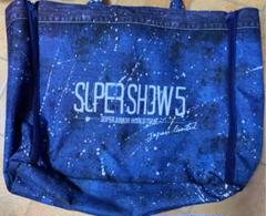 superjunior SJ Beyond live グッズ バッグ NEWS | SUPER JUNIOR（スーパージュニア）JAPAN OFFICIAL WEBSITE