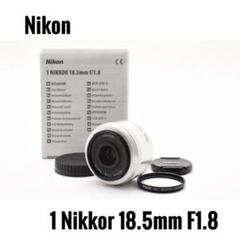 Nikkor 50mm f/1.8 レンズ　ジャンク Yahoo!オークション -「nikkor 50mm 1.8」の落札相場・落札価格