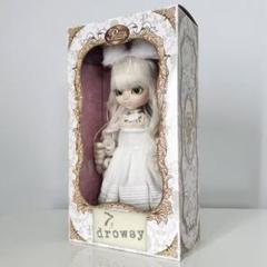 【お値下げ中】 プーリップ グルーヴ ななちゃん ドール Amazon.co.jp: グルーヴ Pullip ななちゃん (nanachan) P-144
