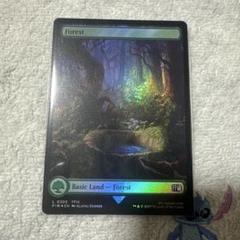 MTGドラコの末裔 Foil 2枚セット フルアート 非コレブ  英語 EX+](FOIL)ドラコの末裔/Scion of Draco《日本語》【MH2】