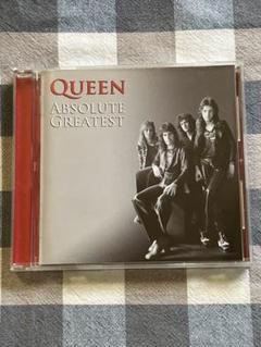 2025年最新】Absolute Greatestの人気アイテム - メルカリ