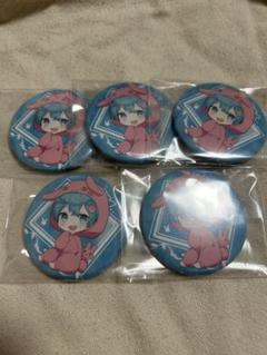 セブプラ kanata 缶バッジ 2025年最新】セブプラ 缶バッジの人気アイテム - メルカリ