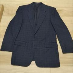 未使用品　英国製生地　SAVILE Row　BE5ビジネススーツ　セットアップ 楽天市場】【EASTGATE MODEL】「QUINTESSENTIAL」オリジナル