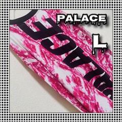2025年最新】y-3 palaceの人気アイテム - メルカリ