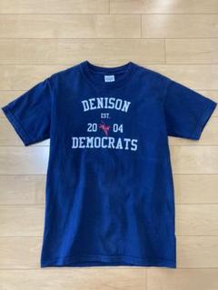 Champion(チャンピオン) / 90s/DENISON UNIVERSITY/REVERSE