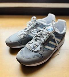 2025年最新】adidas ZX 500の人気アイテム - メルカリ