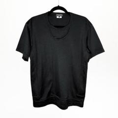 2025年最新】COMME des GARCONS HOMME PLUS メンズ Tシャツの