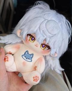 再販 30cm 崩壊スターレイル サンデー ぬいぐるみ 足長タイプ 0522 fdddc6d10f295b85e7a54d01b0df29