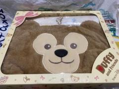 ※専用※ Duffy and Friends ベビーギフト